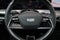 2027 Cadillac VISTIQ Luxury
