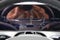 2027 Cadillac VISTIQ Luxury