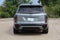 2027 Cadillac VISTIQ Luxury