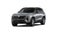 2027 Cadillac VISTIQ Luxury
