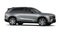 2027 Cadillac VISTIQ Luxury