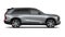 2027 Cadillac VISTIQ Luxury