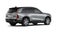 2027 Cadillac VISTIQ Luxury