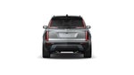 2027 Cadillac VISTIQ Luxury