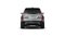 2027 Cadillac VISTIQ Luxury