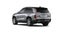 2027 Cadillac VISTIQ Luxury