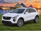 2022 Cadillac XT4 FWD Sport