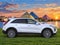 2022 Cadillac XT4 FWD Sport