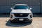 2025 Cadillac XT4 Sport