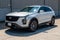 2025 Cadillac XT4 Sport