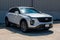 2025 Cadillac XT4 Sport