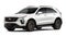 2025 Cadillac XT4 Sport