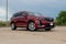 2023 Cadillac XT6 FWD Luxury