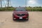 2023 Cadillac XT6 FWD Luxury