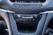 2023 Cadillac XT6 FWD Luxury