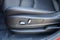 2023 Cadillac XT6 FWD Luxury
