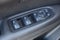2023 Cadillac XT6 FWD Luxury