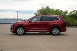 2023 Cadillac XT6 FWD Luxury