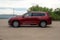 2023 Cadillac XT6 FWD Luxury