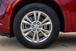 2023 Cadillac XT6 FWD Luxury