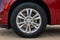 2023 Cadillac XT6 FWD Luxury
