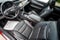2023 Cadillac XT6 FWD Luxury