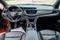 2023 Cadillac XT6 FWD Luxury