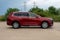 2023 Cadillac XT6 FWD Luxury