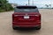 2023 Cadillac XT6 FWD Luxury