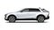 2026 Cadillac LYRIQ Signature Luxury