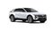 2026 Cadillac LYRIQ Signature Luxury