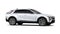 2026 Cadillac LYRIQ Signature Luxury