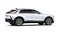 2026 Cadillac LYRIQ Signature Luxury