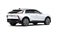 2026 Cadillac LYRIQ Signature Luxury