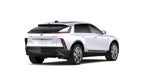 2026 Cadillac LYRIQ Signature Luxury