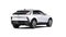 2026 Cadillac LYRIQ Signature Luxury