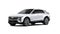 2026 Cadillac LYRIQ Signature Luxury
