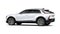 2026 Cadillac LYRIQ Signature Luxury