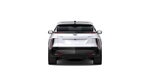 2026 Cadillac LYRIQ Signature Luxury