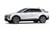 2026 Cadillac LYRIQ Signature Luxury