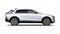 2026 Cadillac LYRIQ Signature Luxury