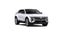 2026 Cadillac LYRIQ Signature Luxury