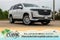 2022 Cadillac Escalade Luxury