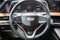 2022 Cadillac Escalade Luxury