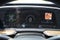 2022 Cadillac Escalade Luxury