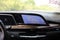 2022 Cadillac Escalade Luxury