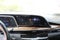 2022 Cadillac Escalade Luxury