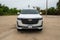 2022 Cadillac Escalade Luxury