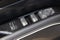 2022 Cadillac Escalade Luxury