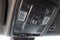 2022 Cadillac Escalade Luxury